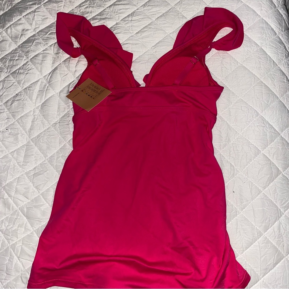 Bikini Tops - Picture 4 of 4